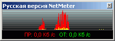 NetMeter.png
